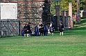 Rievocazione Storica Torino Settembre 1706 - La Battaglia contro i Francesi _030